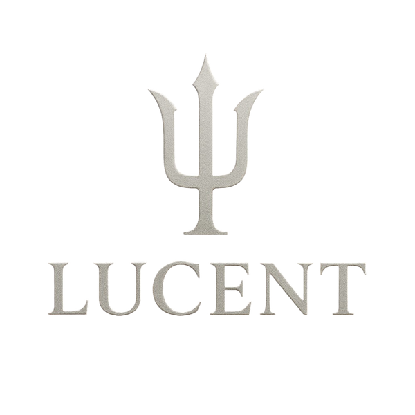 LUCENT