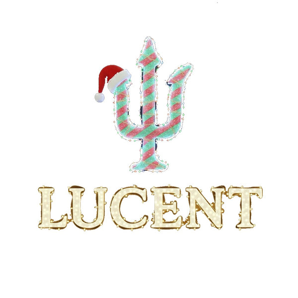 LUCENT